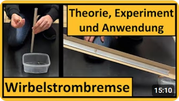 Zum Betrachten des Videos das Bild anklicken