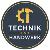 Technik & Handwerk 🛠️
