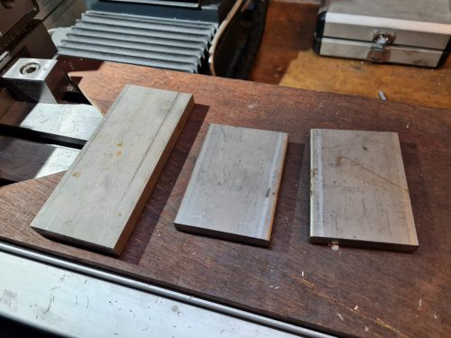 20250607 164623-Kopie