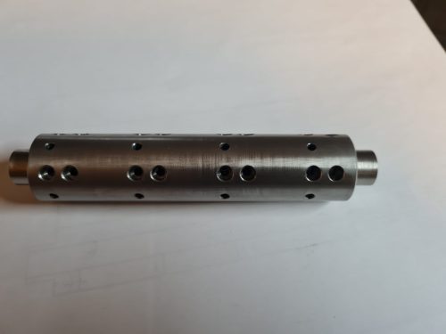 20250716 205421-Kopie