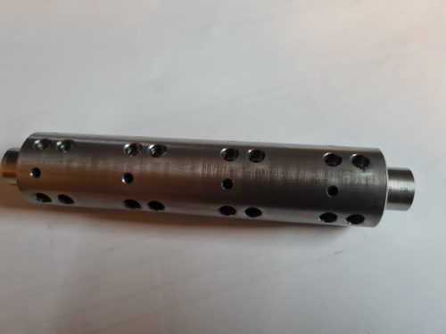 20250716 205436-Kopie