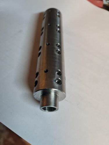 20250716 205453-Kopie