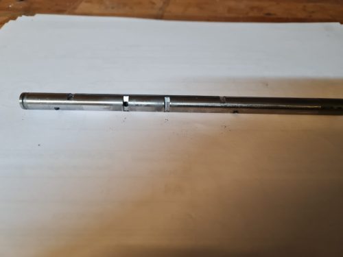 20250722 185810-Kopie