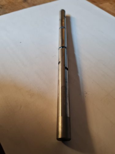20250722 185837-Kopie
