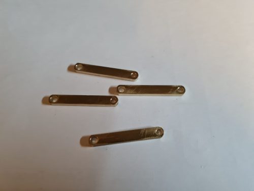 20250727 220518-Kopie