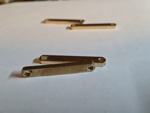 20250727 220537-Kopie