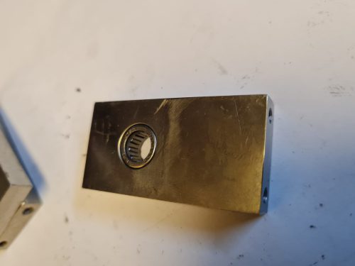 20250730 195213