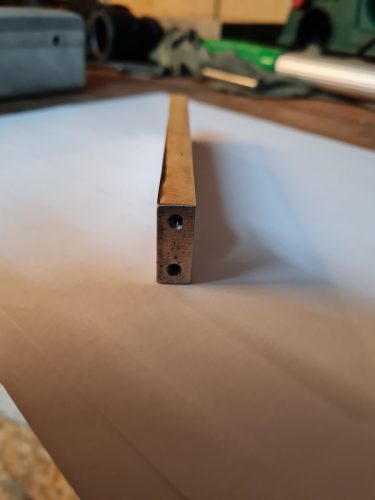 20260317 181731-Kopie