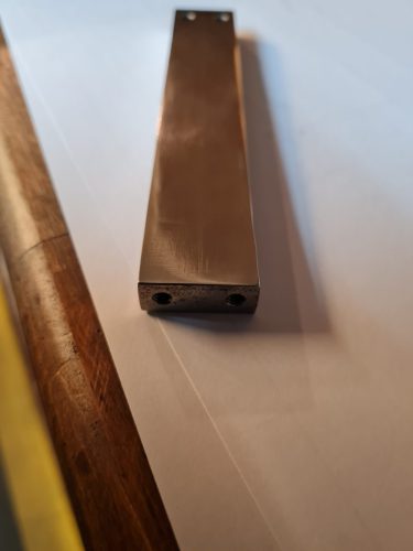 20260317 181807-Kopie