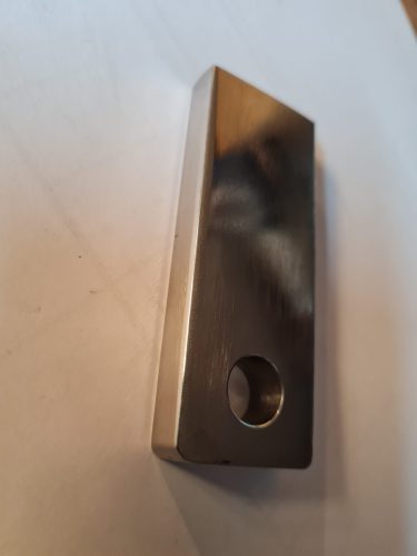 20260317 181844-Kopie