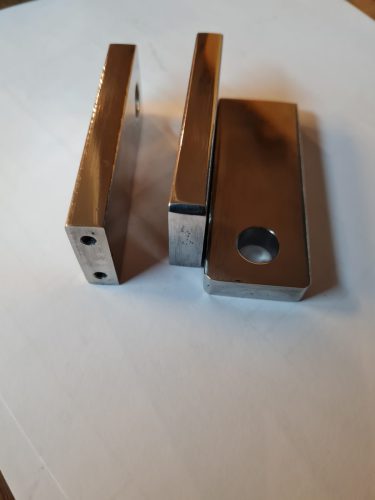 20260317 181911-Kopie