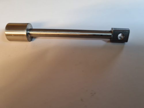 20260326 135118-Kopie