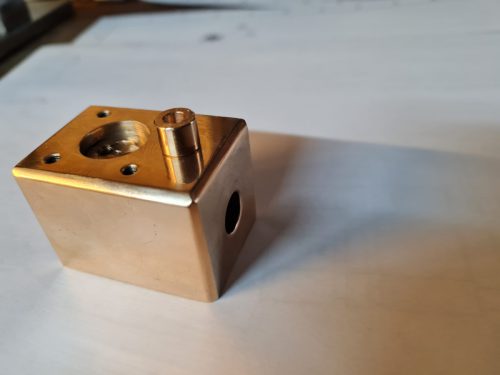 20260506 130242-Kopie