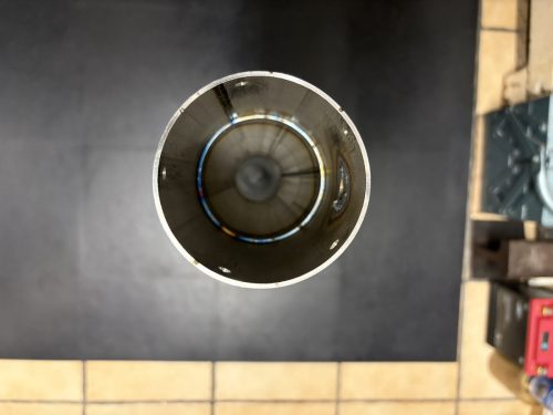 IMG 7744